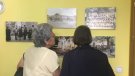 L'Hospital de Campdevànol presenta alguns dels actes del centenari 