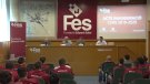 Comença un nou curs a la Fundació Eduard Soler amb més alumnes