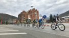 Ripoll acollirà una sortida de la Volta a Catalunya 68 anys després