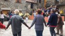 Setcases dedica una nova festa major a Sant Miquel 