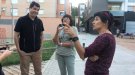 Som Ripoll organitzarà una festa de la diversitat el 26 d'octubre amb el suport d'un ampli ventall d'entitats 