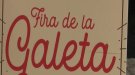 La galeta torna a protagonitzar una fira a Camprodon 