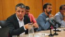 Ramon Roqué, elegit president del Consell d'Alcaldes del Ripollès