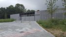Dissabte es podrà visitar el nou centre de secundària de Sant Joan de les Abadesses 