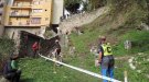 Es preveu un rècord de participants als 2 Dies de Trial Clàssic 