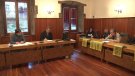 El ple de Camprodon també rebutja la sentència del Tribunal Suprem 