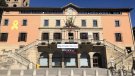 L'ajuntament de Ripoll és el consistori de la comarca amb un deute viu més elevat