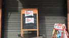 El Ripollès se suma a la vaga general 
