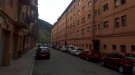 L'ajuntament de Ripoll vol tancar el canvi de nom del carrer del Barri de Fuensanta el més aviat possible 