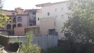 S'amplia la capacitat d'allotjament de la casa de convivències de Gombrèn 
