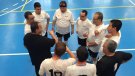 Els dos equips del MAP Abadessenc participaran als Specials Olimpycs 