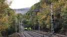 Circulació restablerta a la R3, entre Planoles i Puigcerdà