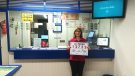 Venut un segon premi de la Lotería Nacional a Camprodon