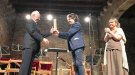 Mor el músic i compositor ripollès Joan Amils
