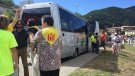 Un mínim de 300 persones del Ripollès aniran 