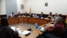 L'equip de govern de l'ajuntament de Ribes de Freser aprova les ordenances fiscals del 2020