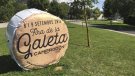 Camprodon estrena la Fira de la Galeta, certamen sense precedents a Catalunya 