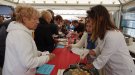 Molló promociona aquest diumenge la trumfa de la Vall de Camprodon