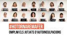 Òmnium fa una crida a autoinculpar-se als jutjats de Ripoll