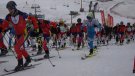 No hi haurà CronoVallter aquest any