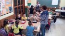 Es matriculen més de 3.000 alumnes pel nou curs escolar al Ripollès 