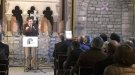 Les contribucions del simposi internacional es recullen en 