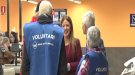 Creu Roja Ripoll fa una nova crida per aconseguir els voluntaris necessaris pel Gran Recapte 
