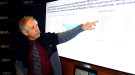 El Ripollès es troba a la cua de la recuperació econòmica 