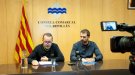 El govern del Consell Comarcal del Ripollès presenta un pressupost per al 2020 