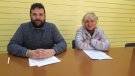 ERC proposa una gran zona de jocs inspirada en el patrimoni de Ripoll al parc de la Devesa