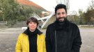 Alternativa per Ripoll demana una audiència pública per explicar el projecte del parc de la Devesa 