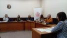 Tots Fem Ribes mostra la seva preocupació per l'actual gestió de la residència 