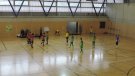 L'EFS Ripoll arrenca aquest dissabte la temporada amb la Supercopa 