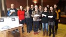El Black Friday s'allarga fins demà a la capital del Ripollès 