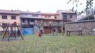 Llanars renovarà el parc infantil i es preparen altres projectes al poble