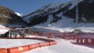 Vall de Núria obrirà la part alta de l'estació pel Pont de la Puríssima 