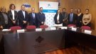Ripoll i Sant Joan entren al programa proinfància de la Fundació La Caixa per atendre infants vulnerables  