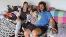 Pardines no té oferta d'habitatge per a famílies de la vila 