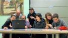 Es comença a redactar el pla comarcal LGTBI del Ripollès