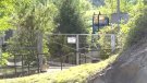 El Consell Comarcal demana suport per poder reduir els lixiviats de l'abocador clausurat de les Llosses