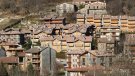 Els pobles petits del Ripollès han guanyat població en els darrers 20 anys