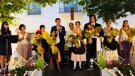 Gran cap de setmana de Festa Major a Campdevànol 