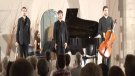 Els Amics de la Música fan un balanç positiu del Festival Internacional de Ripoll 