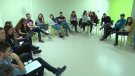 Primers passos per crear un Casal Juvenil a Campdevànol
