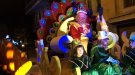 Els Reis de l'Orient seran a Ripoll per la cavalcada