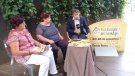 Arriba la quarta Fira Europea del Formatge a Ripoll