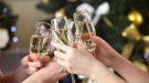 Ocupació prevista del 97% per Cap d'Any al Ripollès