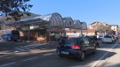 ERC exigeix al Consell Comarcal que no elimini el servei addicional de transport públic 