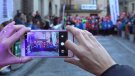 El Ripollès viu unes curses de Sant Silvestre molt concorregudes 