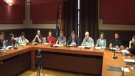 Les empreses ja poden sol·licitar els ajuts de l'ajuntament de Ripoll per al foment de l'ocupació 